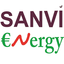 सान्भि इनर्जी लिमिटेड जेठ ९ गतेदेखि सर्वसाधारणका लागि आईपीओ निष्कासन गर्दै